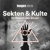 undefined Sekten & Kulte - Im Namen des Bösen