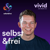 undefined selbst&frei: mehr Freiheit als Selbstständiger & Unternehmer