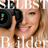 undefined SelbstBuilder - Der Sichtbarkeits-Podcast für Unternehmerinnen | Fotografie & Branding