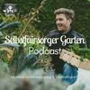 undefined Selbstfairsorger Garten Podcast - Moderne Selbstversorgung und Nachhaltigkeit