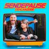undefined Sendepause Fehlanzeige