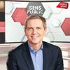 undefined Sens Public