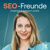 undefined SEO-Freunde Podcast