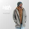 undefined SEOM - Podcast
