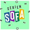 undefined Serien SOFA