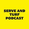 undefined Serve and Turf Podcast