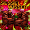 undefined Sesselwisser