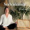 undefined Meditation - Seelenkunde