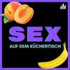 undefined SEX AUF DEM KÜCHENTISCH