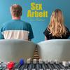 undefined SexArbeit - Der Podcast