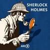 undefined Sherlock Holmes – Krimi-Hörspielreihe