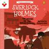 undefined Sherlock Holmes: The Hound of the Baskervilles (Easy Classics)
