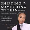 undefined Shifting Something Within | Podcast w/ Ayyuilm