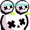 undefined SHOWDOWN!: A Brawl Stars Podcast