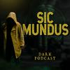 undefined Sic Mundus