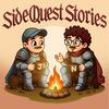 undefined Side Quest Stories
