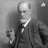 undefined SigmundFreud