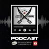 undefined Silber & Schwarz – Der deutsche Raiders-Talk