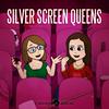 undefined Silver Screen Queens