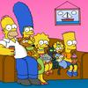 undefined Simpsons [ManchaPod]