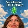 undefined Simülasyona Hoş Geldiniz