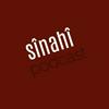 undefined Sînahî Podcast