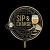undefined Sip & Charge - Dein Tennispodcast aus der Schweiz