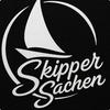 undefined SkipperSachen – Praxiswissen rund ums Segeln