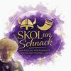 undefined SKOL un Schnack - Der Podcast für Minnesota Vikings und American Football Fans!