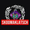 undefined ESO Skoomaklatsch