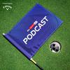 undefined Sky Sports Golf Podcast