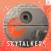 undefined Skytalkers