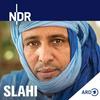 undefined Slahi – 14 Jahre Guantanamo