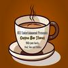 undefined DTZ Entertainment Presents: Coffee Bar Stories