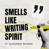 undefined Smells Like Writing Spirit