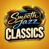 undefined Smooth Jazz Classics
