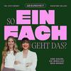 undefined So einfach geht das?