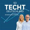 undefined So techt Deutschland - der Tech-Podcast