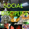 undefined Social Discipline