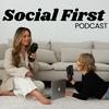 undefined Social First | Social Media Marketing