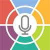 undefined Social Innovation. NOW!