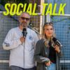 undefined SOCIAL TALK