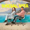 undefined Social Vita - der, die, das Social Media Podcast