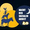 undefined Social Work: Night Talk