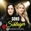 undefined SoKo Schlager