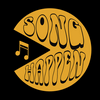 undefined Songhappen