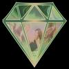 undefined Songminer with Alaska Reid