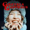 undefined Gretels Gasthaus | Songpoeten Podcast