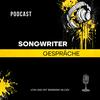 undefined Songwriter Gespräche