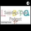 undefined Sonntags-Club - LGBTI+ Zentrum Berlin